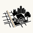 Groove Community Campus logo